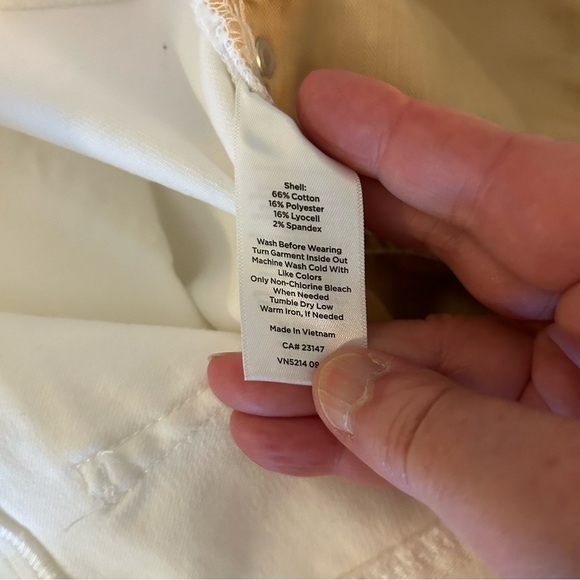 Monkey Feet Toddler Braided Leather Sandals. Size 18-24 months. - Picture 2 of 8